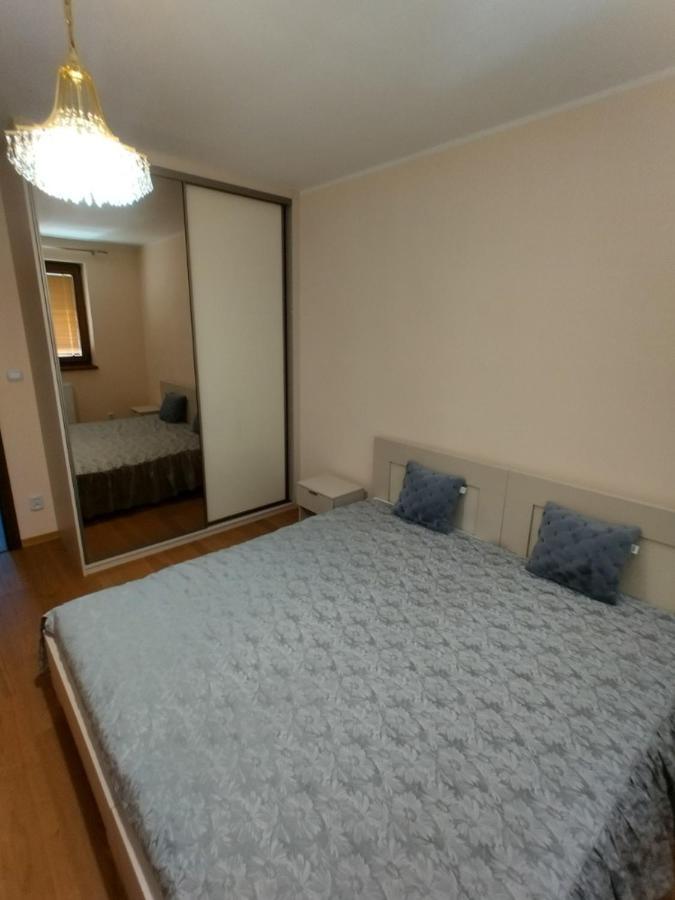 Pozlovice225 Daire Dış mekan fotoğraf