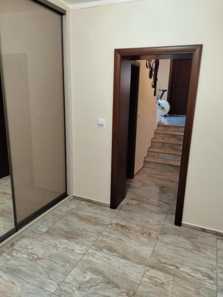 Pozlovice225 Daire Dış mekan fotoğraf