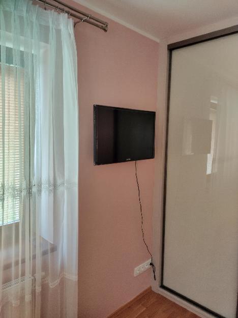 Pozlovice225 Daire Dış mekan fotoğraf